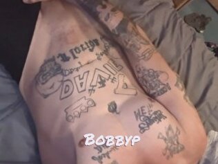 Bobbyp