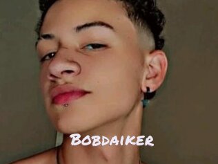 Bobdaiker