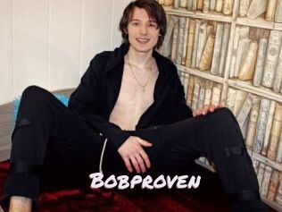 Bobproven
