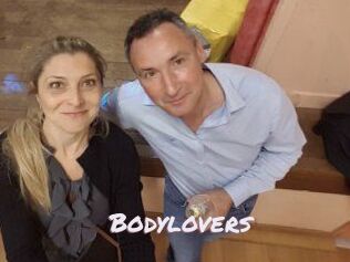 Bodylovers