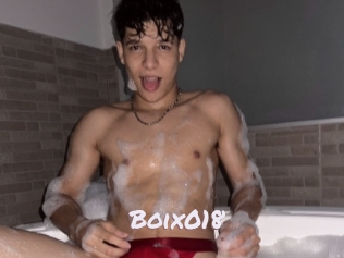 Boix018