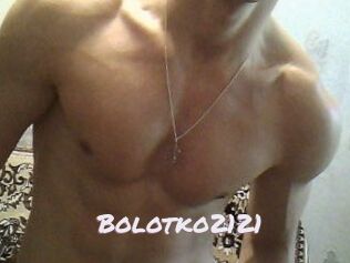 Bolotko2121