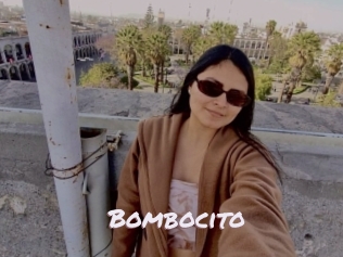 Bombocito
