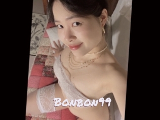 bonbon99 Deutsche Sexcams