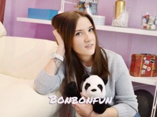 Bonbonfun