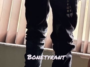 bonetyrant Deutsche Sexcams
