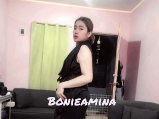 Bonieamina