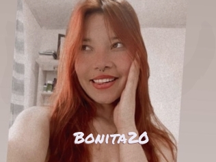 Bonita20