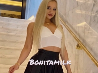 Bonitamilk
