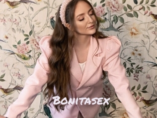 Bonitasex