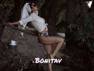 Bonitav