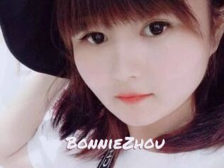 BonnieZhou