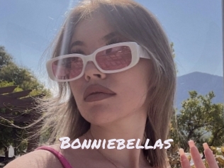 Bonniebellas