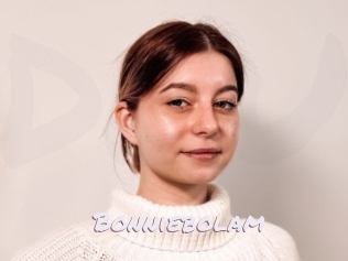 bonniebolam Deutsche Sexcams