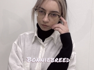bonniebreed Deutsche Sexcams