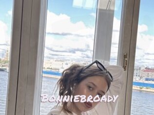 Bonniebroady