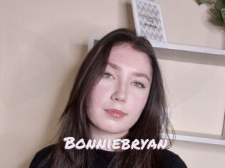 Bonniebryan
