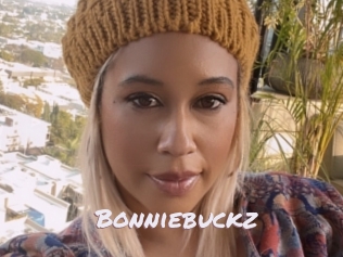 Bonniebuckz