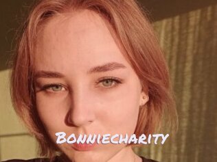 Bonniecharity