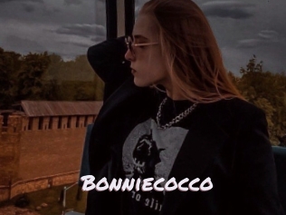 Bonniecocco