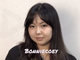 bonniecoey Deutsche Sexcams