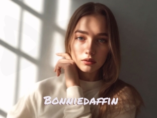 Bonniedaffin