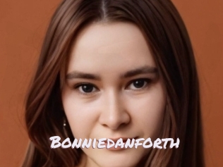 bonniedanforth Deutsche Sexcams
