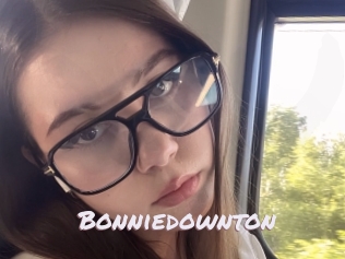 bonniedownton Deutsche Sexcams