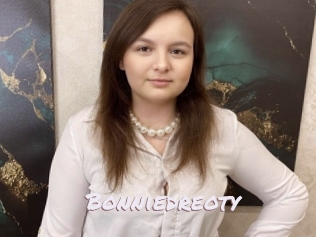 bonniedreoty Deutsche Sexcams