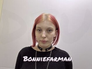 bonniefarman Deutsche Sexcams