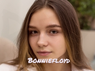 bonniefloyd Deutsche Sexcams