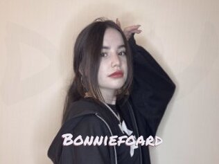 Bonniefoard