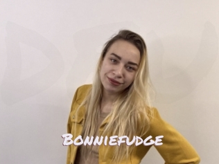 bonniefudge Deutsche Sexcams