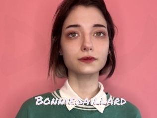 Bonniegaillard