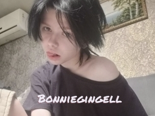 bonniegingell Deutsche Sexcams