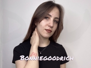 Bonniegoodrich