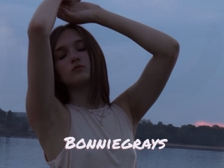 Bonniegrays