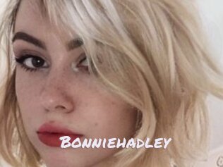 Bonniehadley
