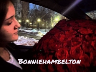 bonniehambelton Deutsche Sexcams