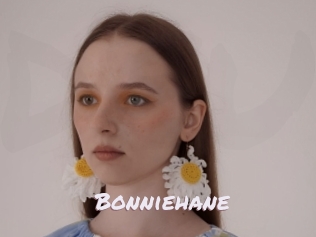 Bonniehane