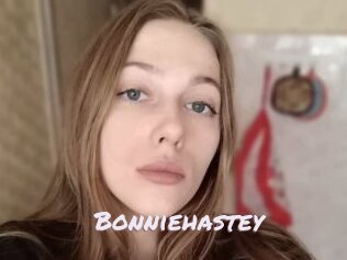 Bonniehastey