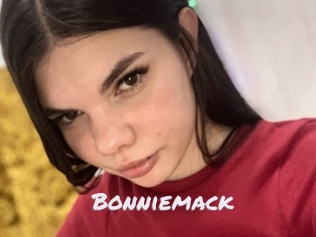 bonniemack Deutsche Sexcams