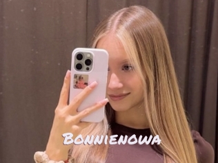 bonnienowa Deutsche Sexcams