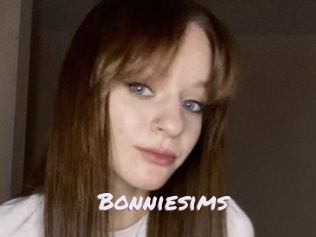 Bonniesims