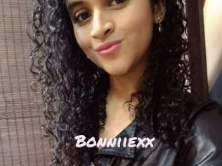 bonniiexx Deutsche Sexcams