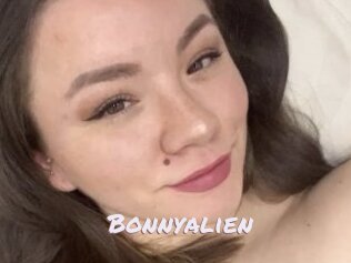 Bonnyalien