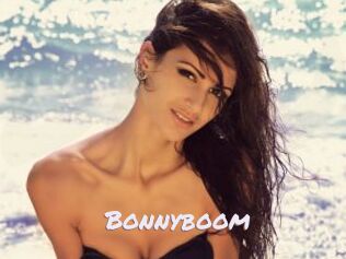 Bonnyboom