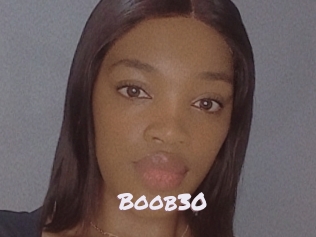 Boob30