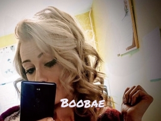 Boobae