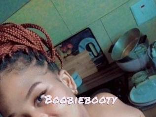 boobiebooty Deutsche Sexcams